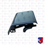 Dobradica Paralama Scania S4 1355380 1390747 ME1345 Edreaza