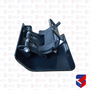 Dobradica Paralama Scania S4 1355380 1390747 ME1345 Edreaza