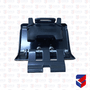 Dobradica Paralama Scania S4 1355380 1390747 ME1345 Edreaza