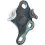 Dobradica Porta Inferior Scania NTG LD 2498542 Original