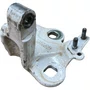Dobradica Porta Inferior Scania NTG LD 2498542 Original