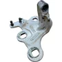 Dobradica Porta Inferior Scania NTG LD 2498542 Original