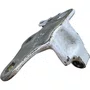 Dobradica Porta Superior Scania NTG LE 2498539 Original