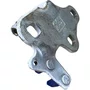 Dobradica Porta Superior Scania NTG LE 2498539 Original