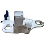 Dobradica Porta Superior Scania NTG LE 2498539 Original