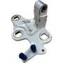 Dobradica Porta Superior Scania NTG LE 2498539 Original