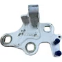 Dobradica Porta Superior Scania NTG LE 2498539 Original