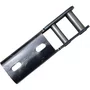 Dobradica Tampa Guerra Moderna 174mm G493 SP350 Matal C