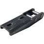 Dobradica Tampa Guerra Moderna 174mm G493 SP350 Matal C