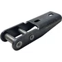 Dobradica Tampa Guerra Moderna 174mm G493 SP350 Matal C