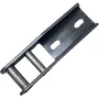 Dobradica Tampa Guerra Moderna 174mm G493 SP350 Matal C