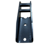 Dobradica Tampa Randon Moderna 178mm R176 SP730 Metal C