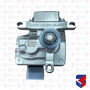 Dosador Arla Mercedes Benz Fase II LT1192 Gauer
