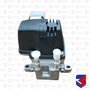 Dosador Arla Mercedes Benz Fase II LT1192 Gauer