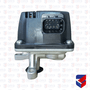 Dosador Arla Mercedes Benz Fase II LT1192 Gauer