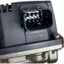 Dosador Arla Mercedes Benz Fase II LT1192 Gauer