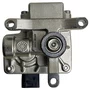 Dosadora Arla DAF CF XF106 2115847 A050S572 4377649 DAF