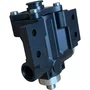 Dosadora Arla Scania Euro 5 2001791 0444011016 0444011015 Bester