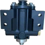Dosadora Arla Scania Euro 5 2001791 0444011016 0444011015 Bester