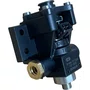 Dosadora Arla Scania Euro 5 2001791 0444011016 0444011015 Bester