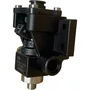 Dosadora Arla Scania Euro 5 2001791 0444011016 0444011015 Bester