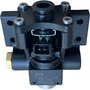 Dosadora Arla Scania Euro 5 2001791 0444011016 0444011015 Bester