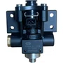 Dosadora Arla Scania Euro 5 2001791 0444011016 0444011015 Bester