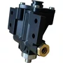 Dosadora Arla Scania Euro 5 2001791 0444011016 0444011015 Bester