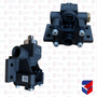 Dosadora Arla Scania Euro 5 2001791 0444011016 Bosch