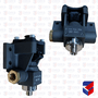 Dosadora Arla Scania Euro 5 2001791 0444011016 Bosch