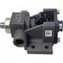 Dosadora Arla Scania Euro 5 2001791 0444011016 Bosch