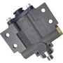 Dosadora Arla Scania Euro 5 2001791 0444011016 Bosch