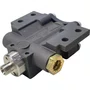 Dosadora Arla Scania Euro 5 2001791 0444011016 Bosch