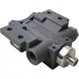 Dosadora Arla Scania Euro 5 2001791 0444011016 Bosch