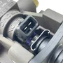Dosadora Arla Scania Euro 5 2001791 0444011016 Bosch