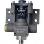 Dosadora Arla Scania Euro 5 2001791 0444011016 Bosch