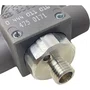 Dosadora Arla Scania Euro 5 2001791 0444011016 Bosch