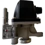 Dosadora Arla Scania NTG 2722701 2238325 2238324 Original