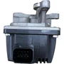 Dosadora Arla Scania NTG 2722701 2238325 2238324 Original