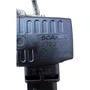 Dosadora Arla Scania NTG 2722701 2238325 2238324 Original