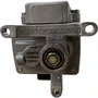Dosadora Arla Scania NTG 2722701 2238325 2238324 Original