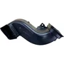 Duto Ar Condicionado Painel Scania NTG 2125601 Original