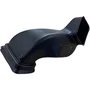 Duto Ar Condicionado Painel Scania NTG 2125601 Original