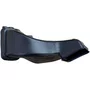 Duto Ar Condicionado Painel Scania NTG 2125601 Original