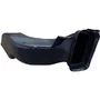 Duto Ar Condicionado Painel Scania NTG 2125601 Original