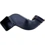 Duto Ar Condicionado Painel Scania NTG 2125601 Original