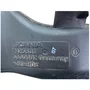 Duto Assoalho Ar Condicionado Scania NTG 2125606 Original
