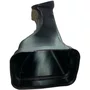 Duto Assoalho Ar Condicionado Scania NTG 2161283 Original