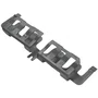 Duto Fiacao Catalisador Scania NTG Super 2827553 Original
