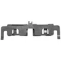 Duto Fiacao Catalisador Scania NTG Super 2827553 Original